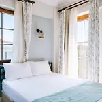 Hotel K Paralia *