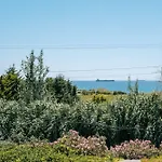 Hotel K Paralia