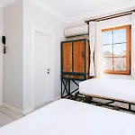 Hotel K Paralia Bozcaada